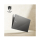 Acer Chromebook Plus 515 CB515-2H i5-1235U/8GB DDR5/512GB SSD/15,6" FHD IPS/ChromeOS/3Y (EDU) - 1185612 - zdjęcie 17